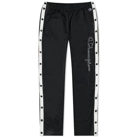 champion vetements pants replica|champion vetements.